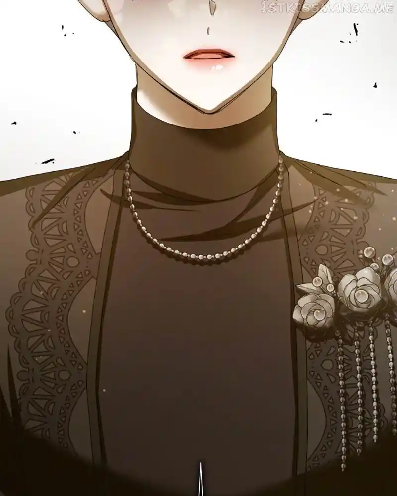 Your Throne Chapter 140