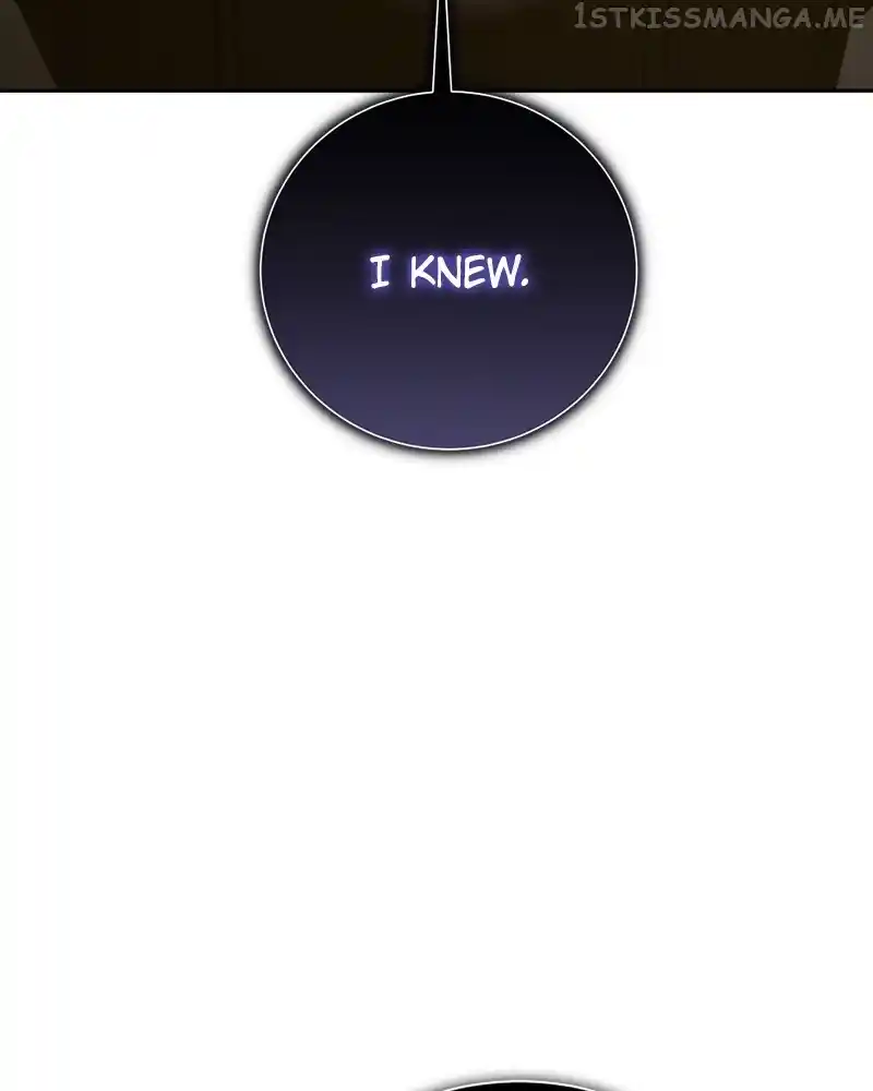 Your Throne Chapter 140