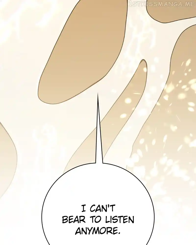 Your Throne Chapter 140