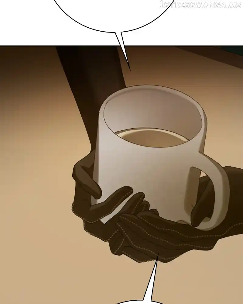 Your Throne Chapter 140