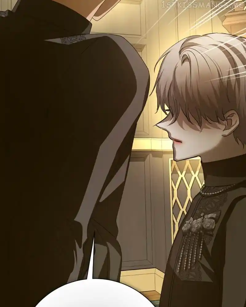 Your Throne Chapter 140