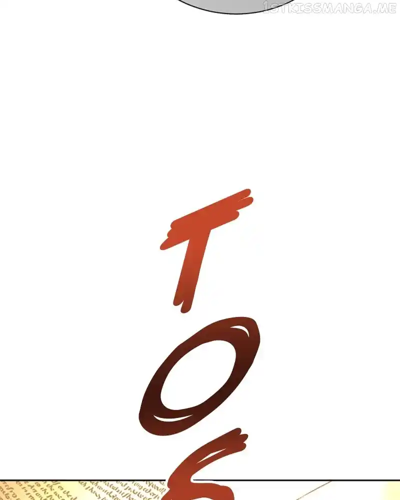 Your Throne Chapter 140