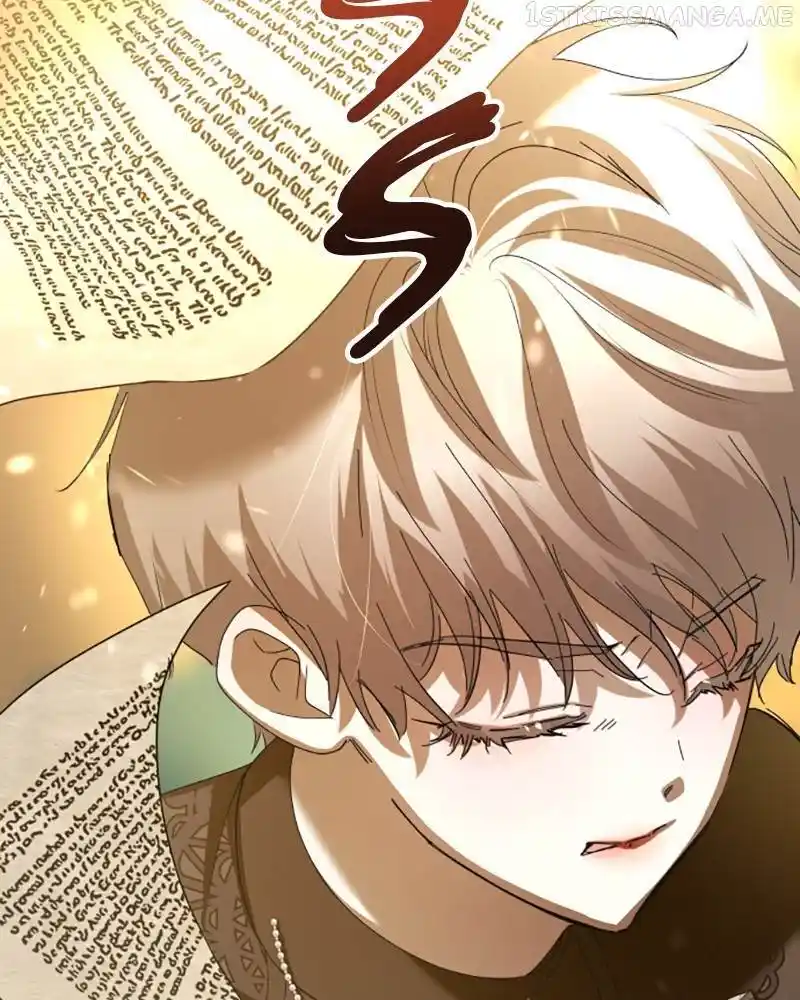 Your Throne Chapter 140