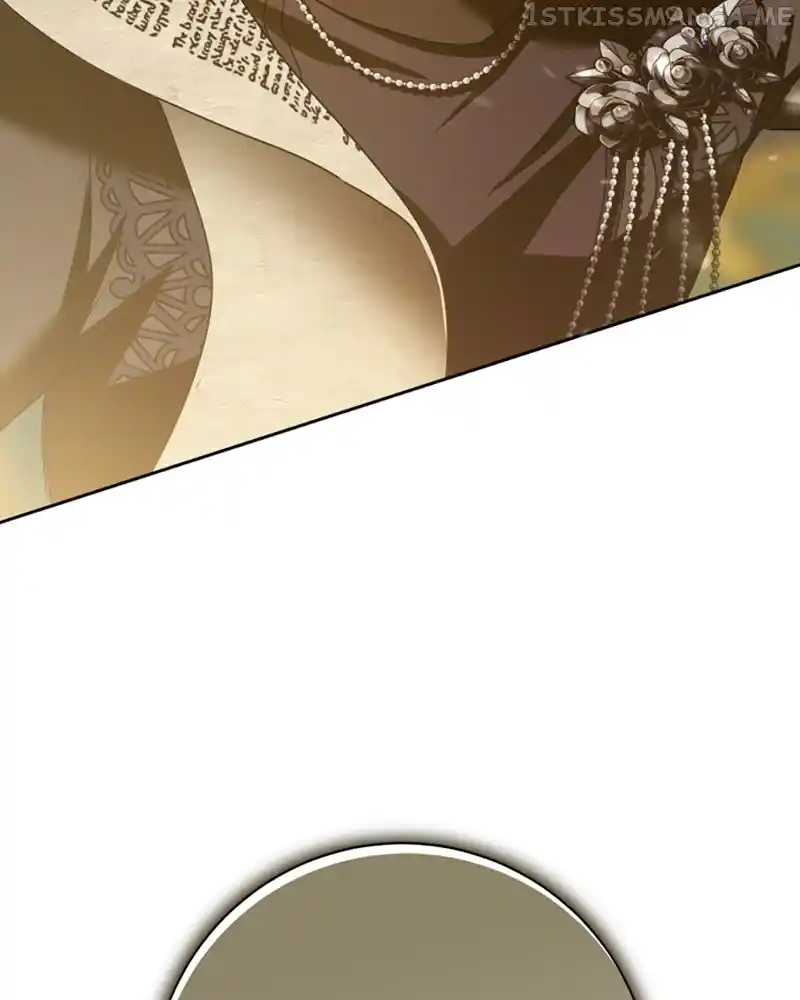 Your Throne Chapter 140