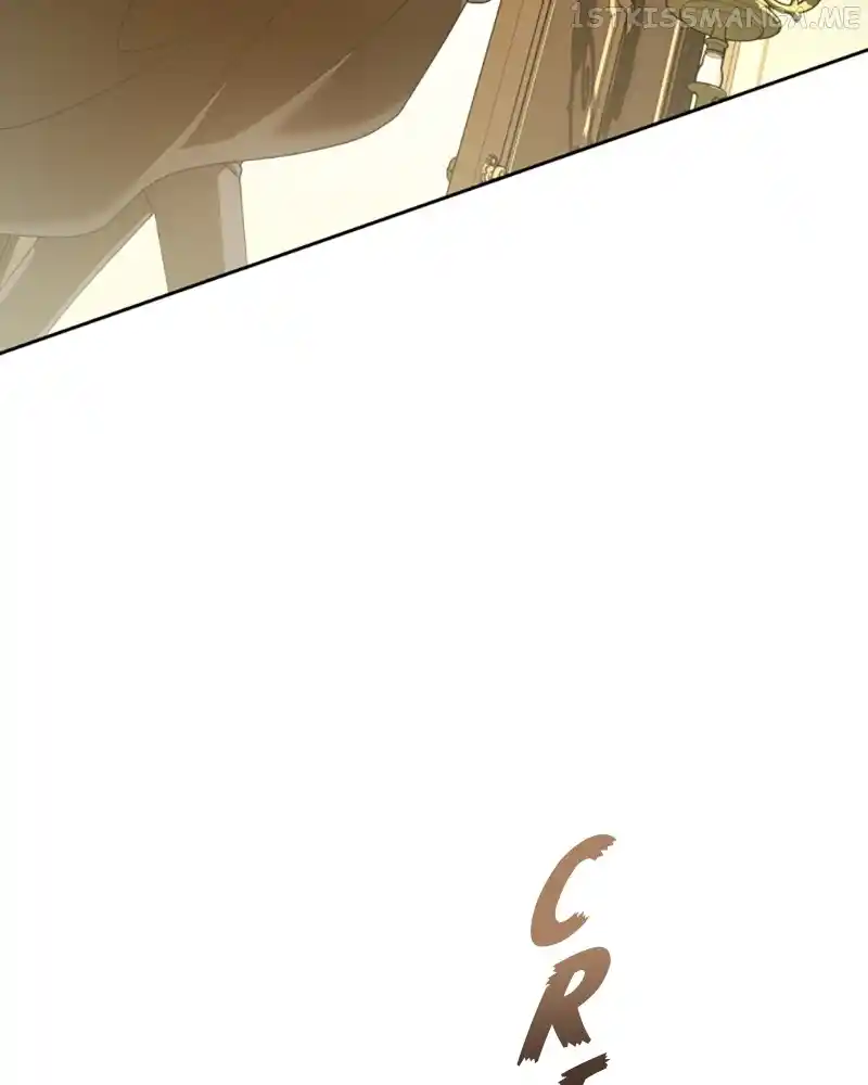 Your Throne Chapter 140