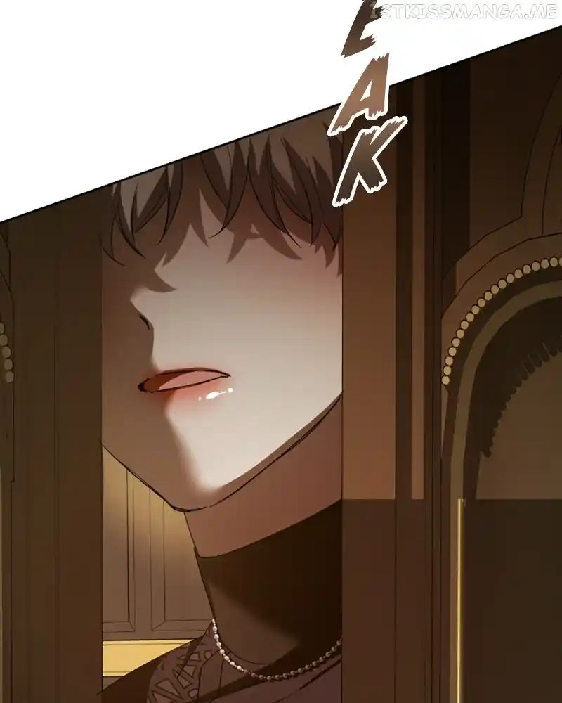 Your Throne Chapter 140