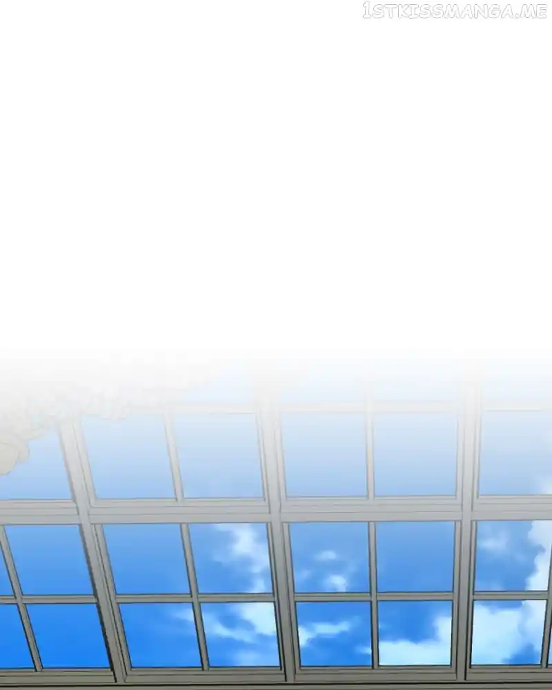 Your Throne Chapter 140