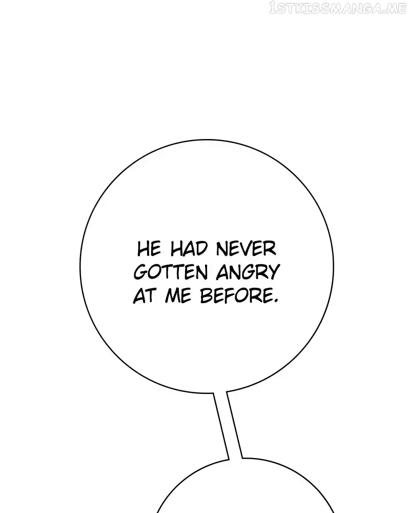 Your Throne Chapter 140