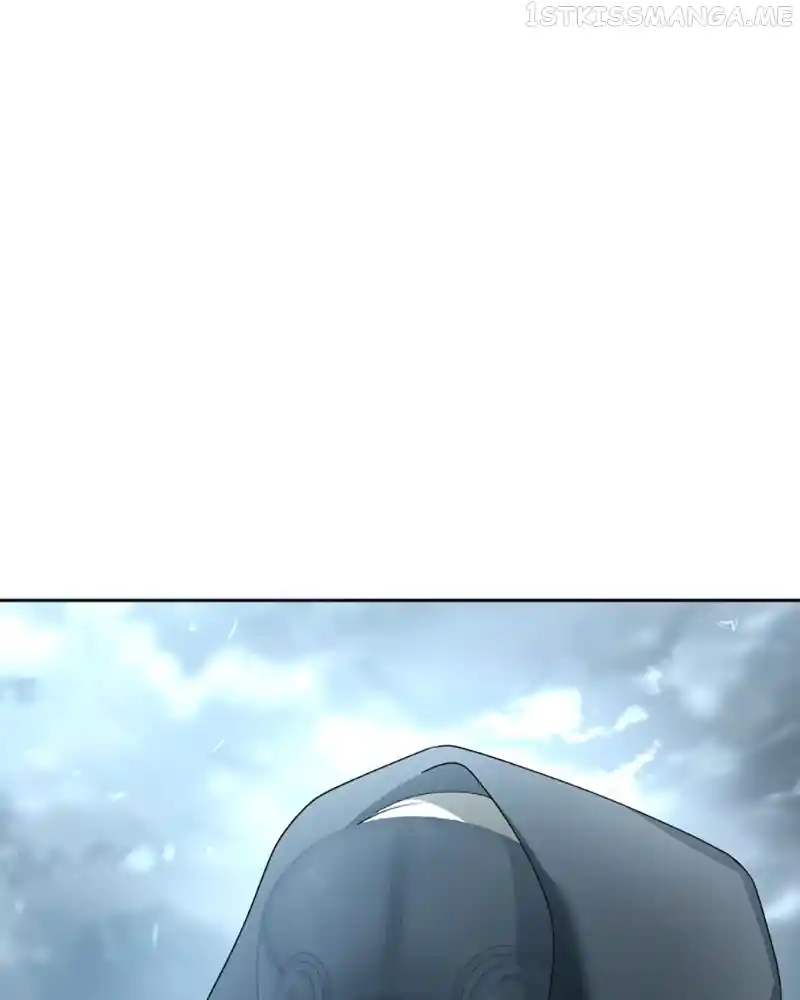 Your Throne Chapter 140