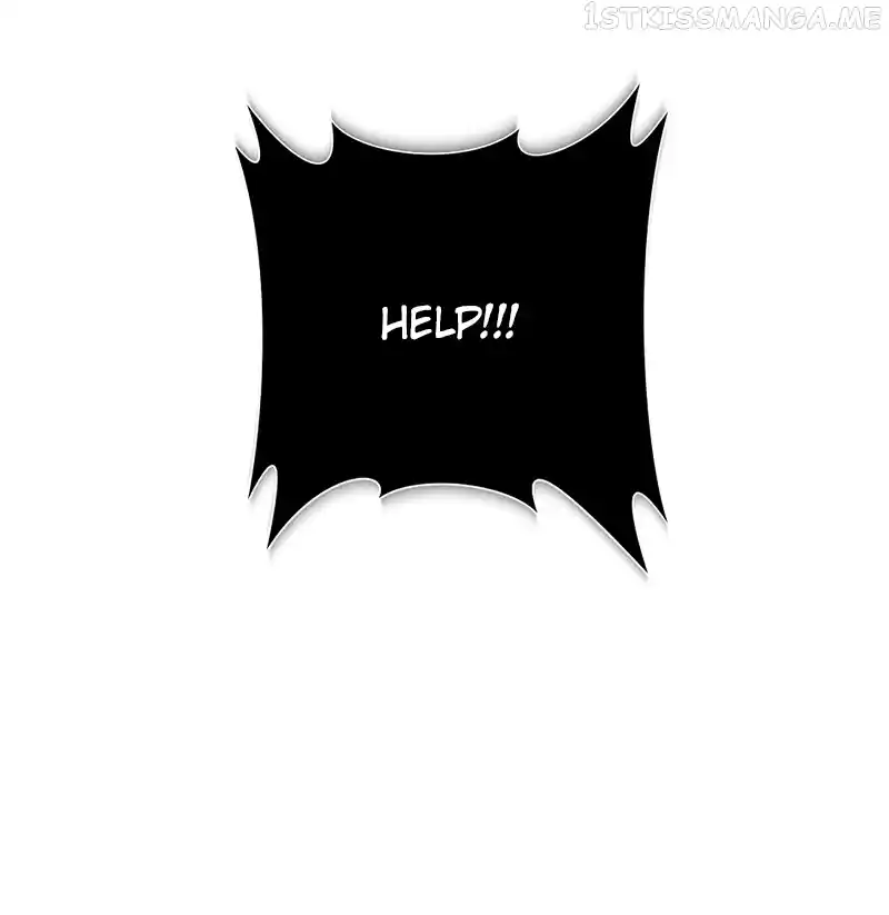 Your Throne Chapter 140