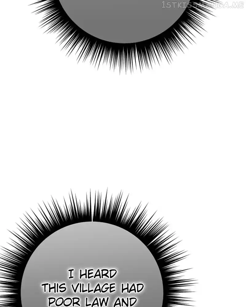 Your Throne Chapter 140