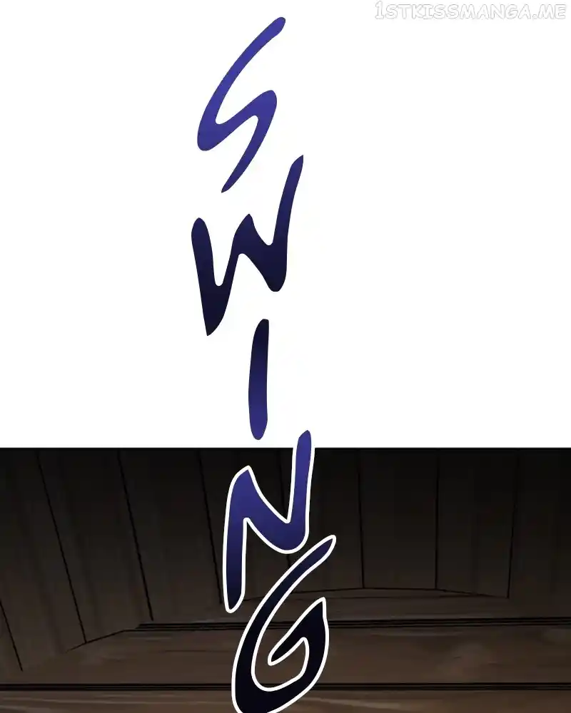 Your Throne Chapter 140