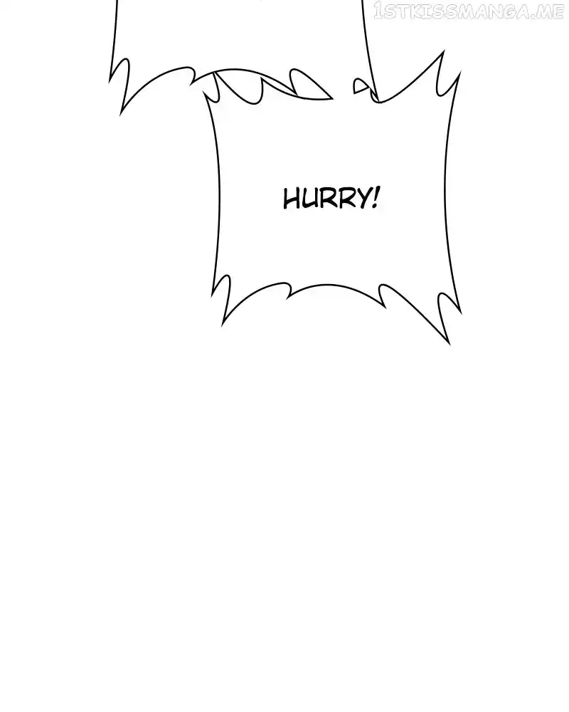 Your Throne Chapter 140