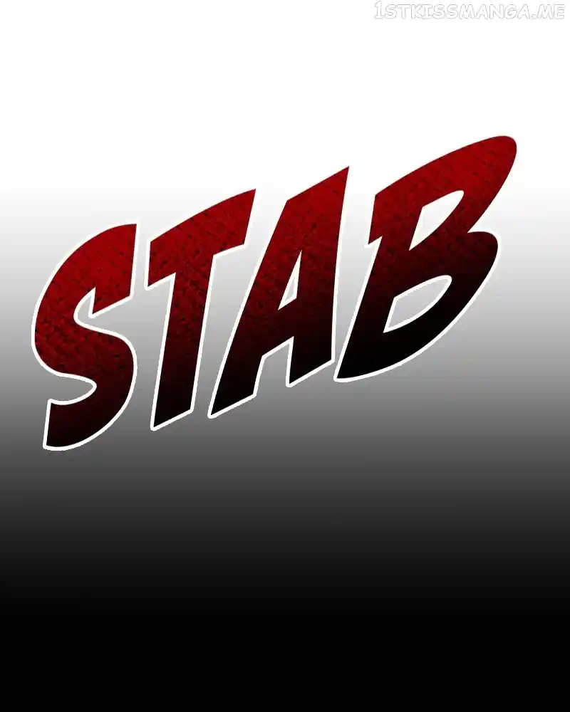 Your Throne Chapter 140