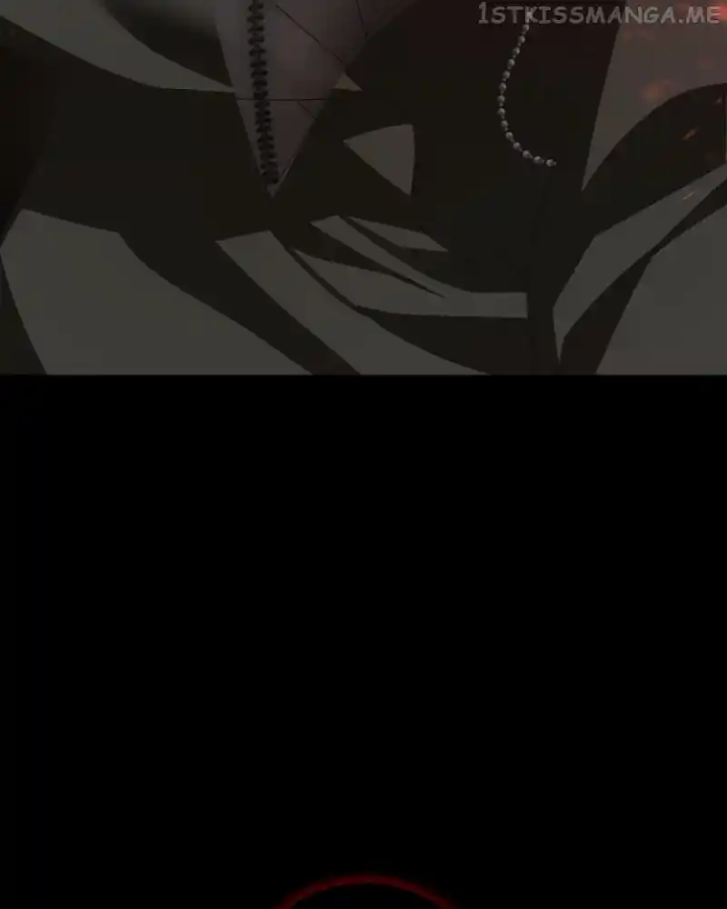 Your Throne Chapter 140