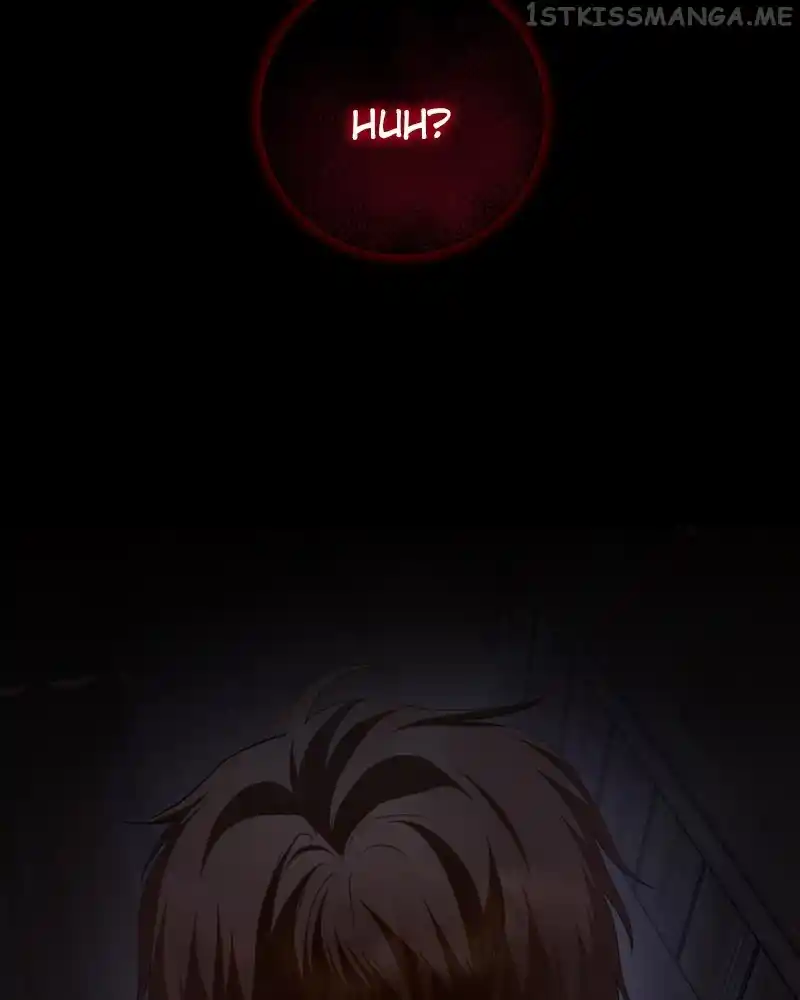 Your Throne Chapter 140