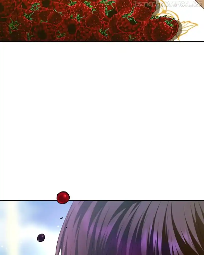 Your Throne Chapter 140