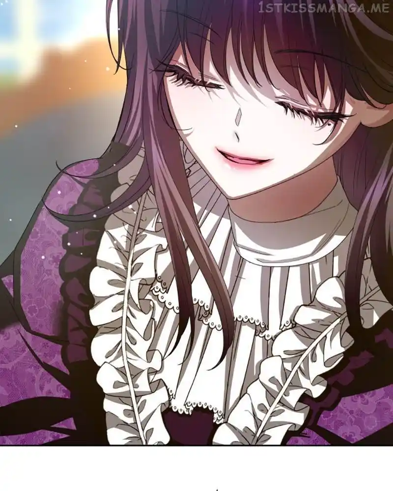 Your Throne Chapter 140