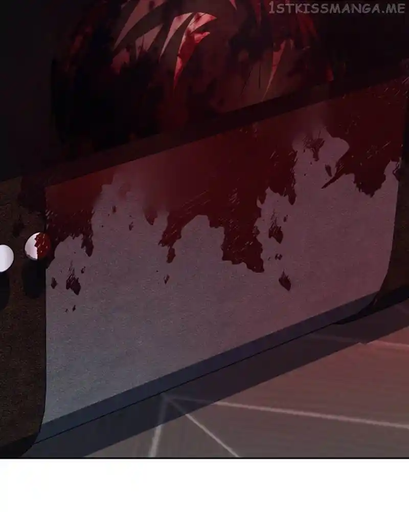 Your Throne Chapter 140