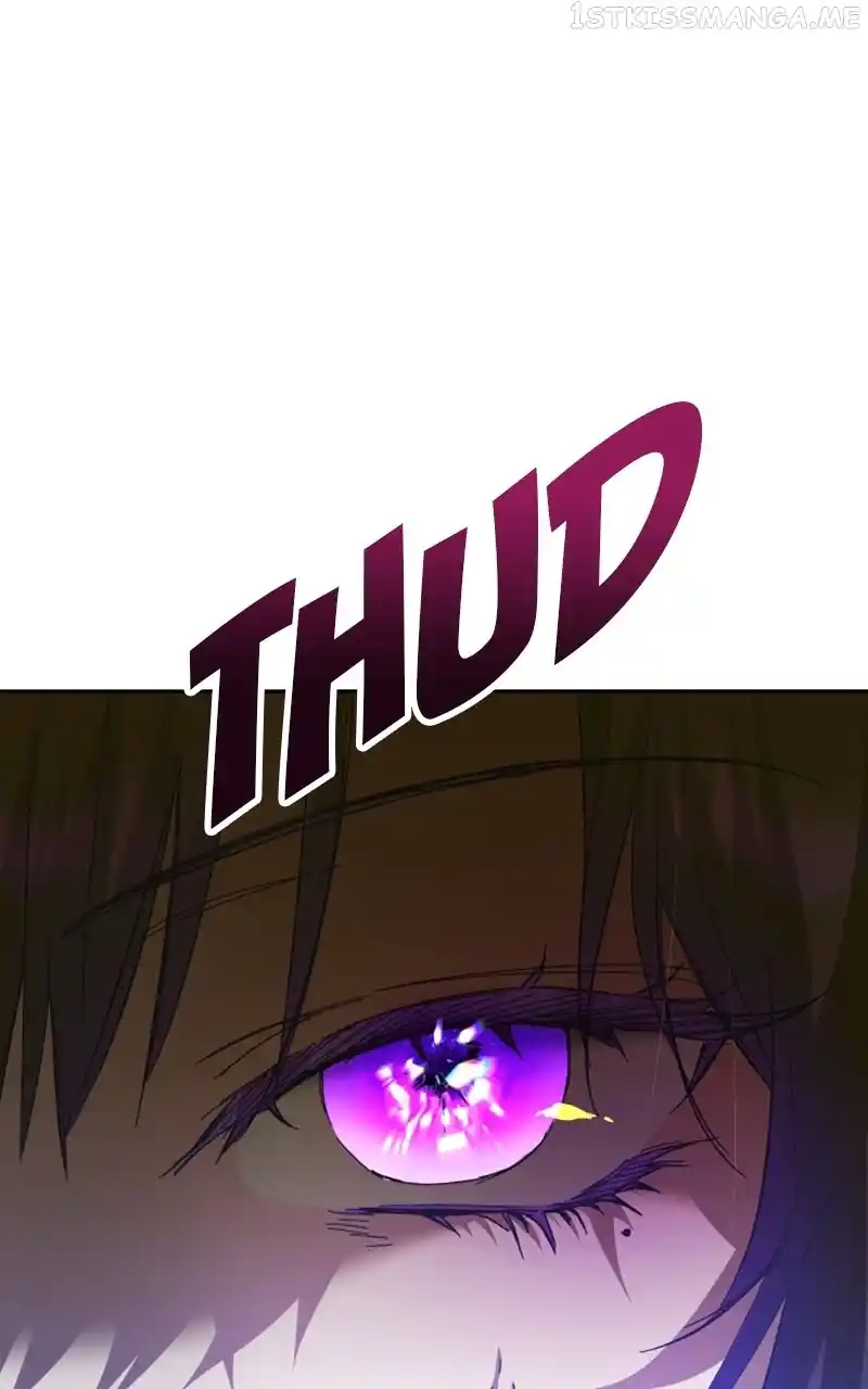 Your Throne Chapter 141