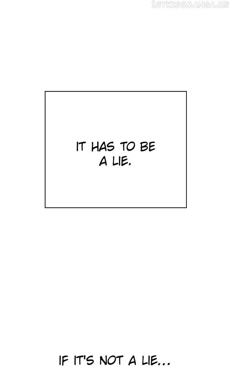 Your Throne Chapter 141