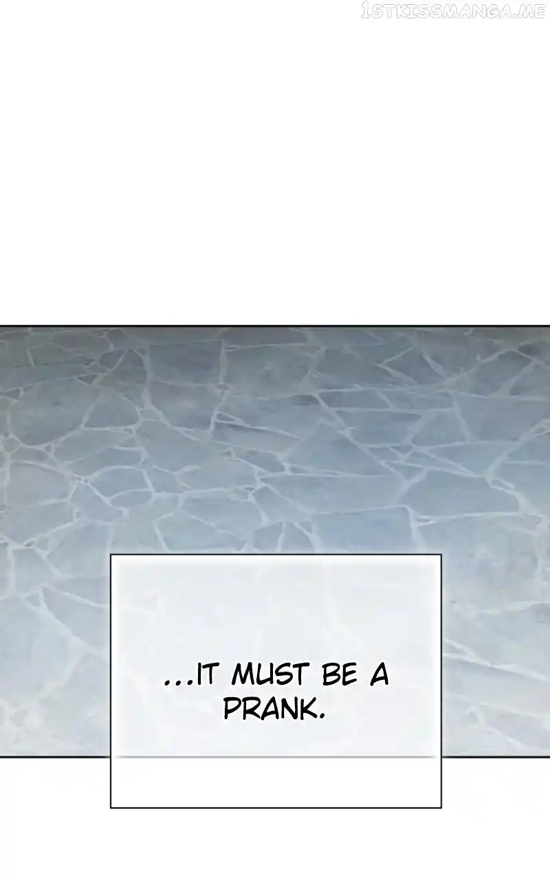 Your Throne Chapter 141