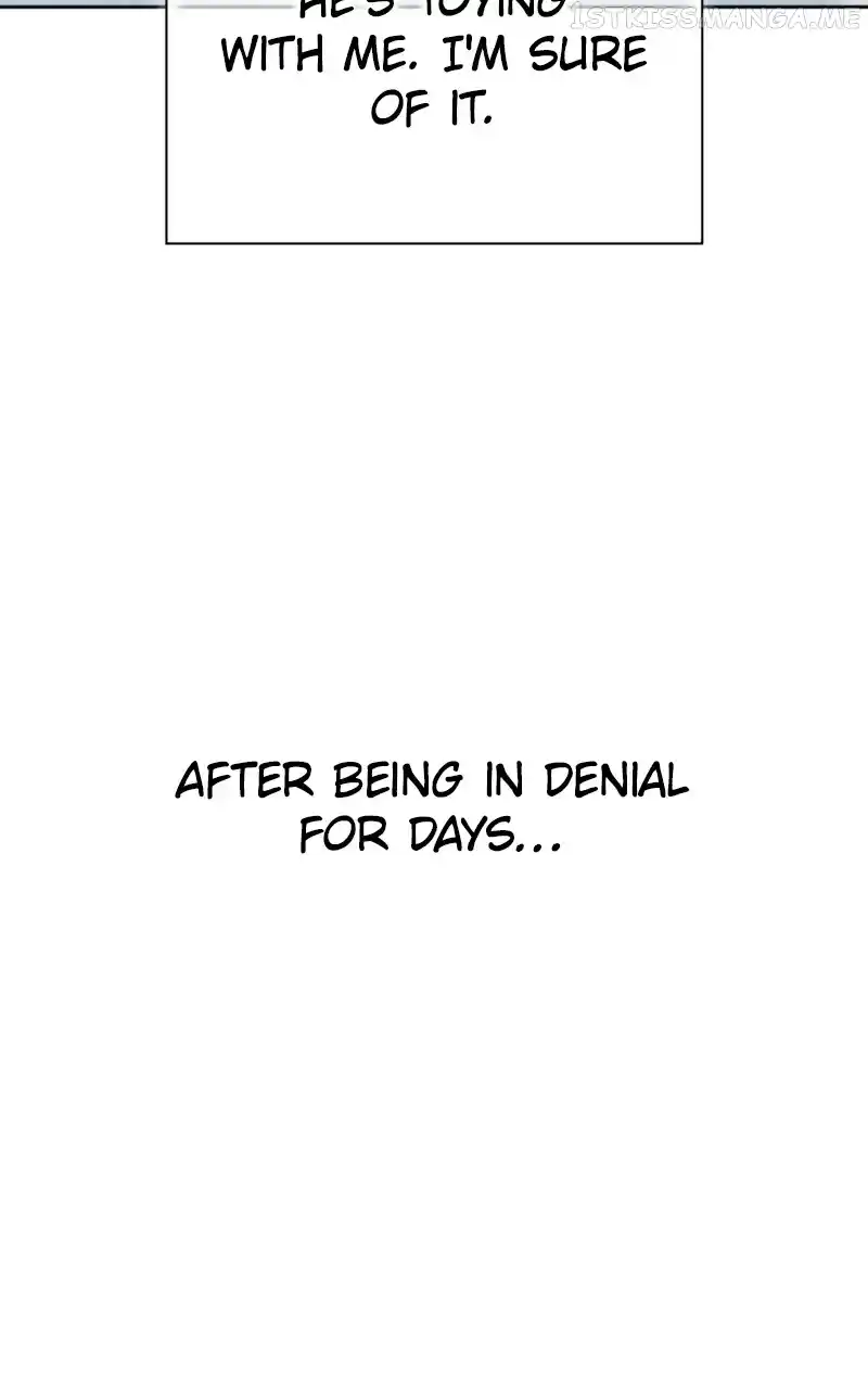 Your Throne Chapter 141