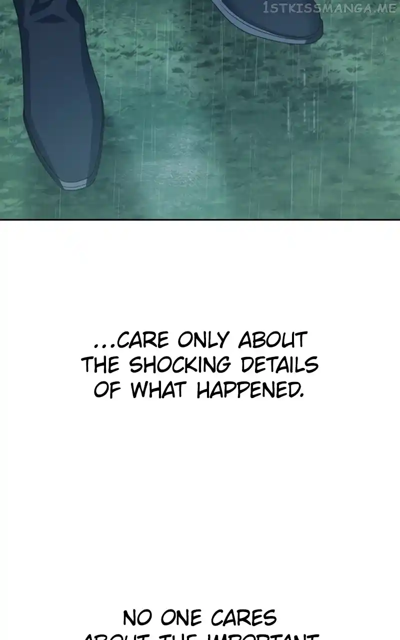 Your Throne Chapter 141