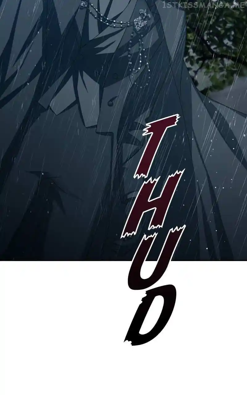 Your Throne Chapter 141