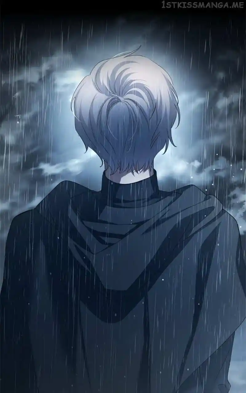 Your Throne Chapter 141