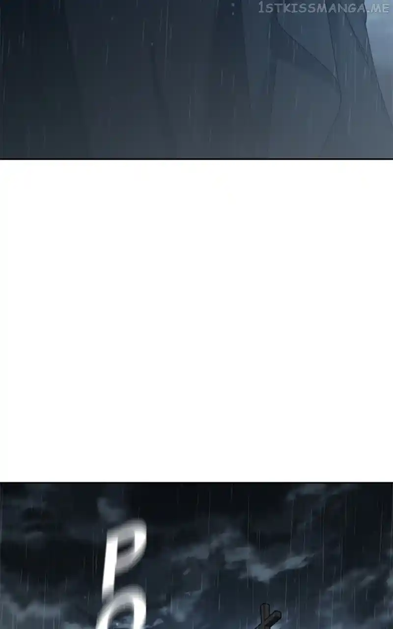 Your Throne Chapter 141