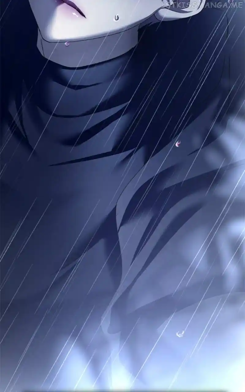 Your Throne Chapter 141