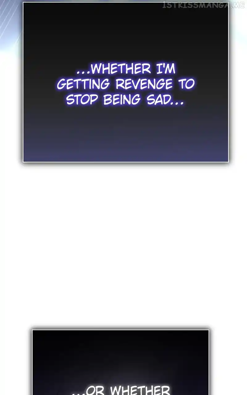 Your Throne Chapter 141