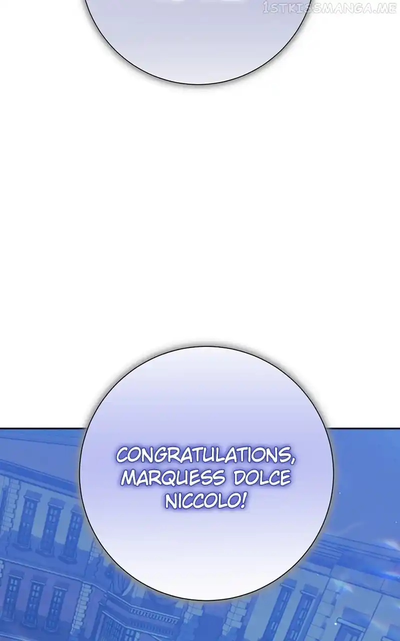 Your Throne Chapter 141