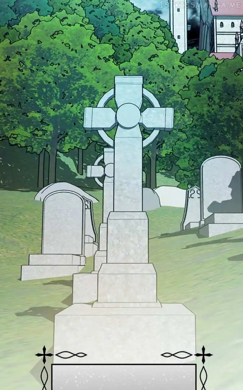 Your Throne Chapter 141