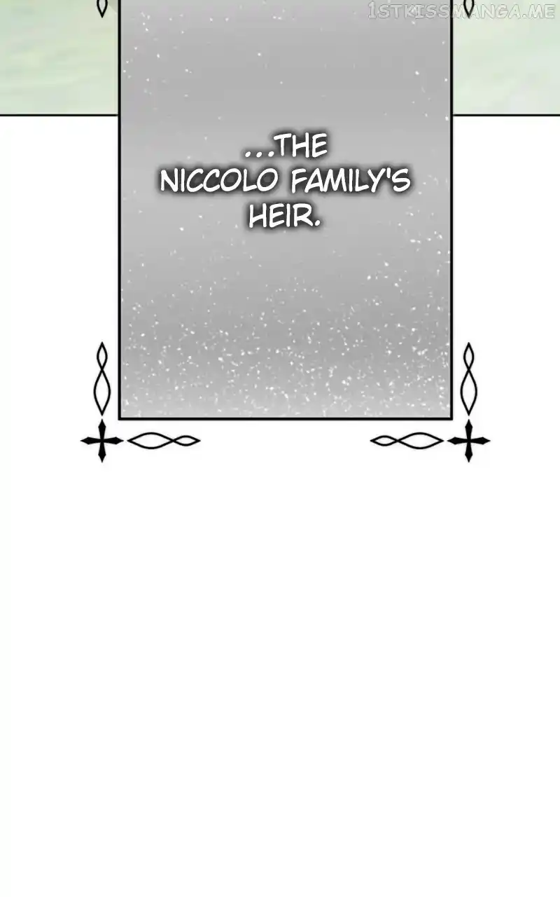 Your Throne Chapter 141