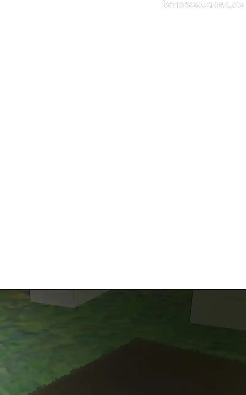 Your Throne Chapter 141