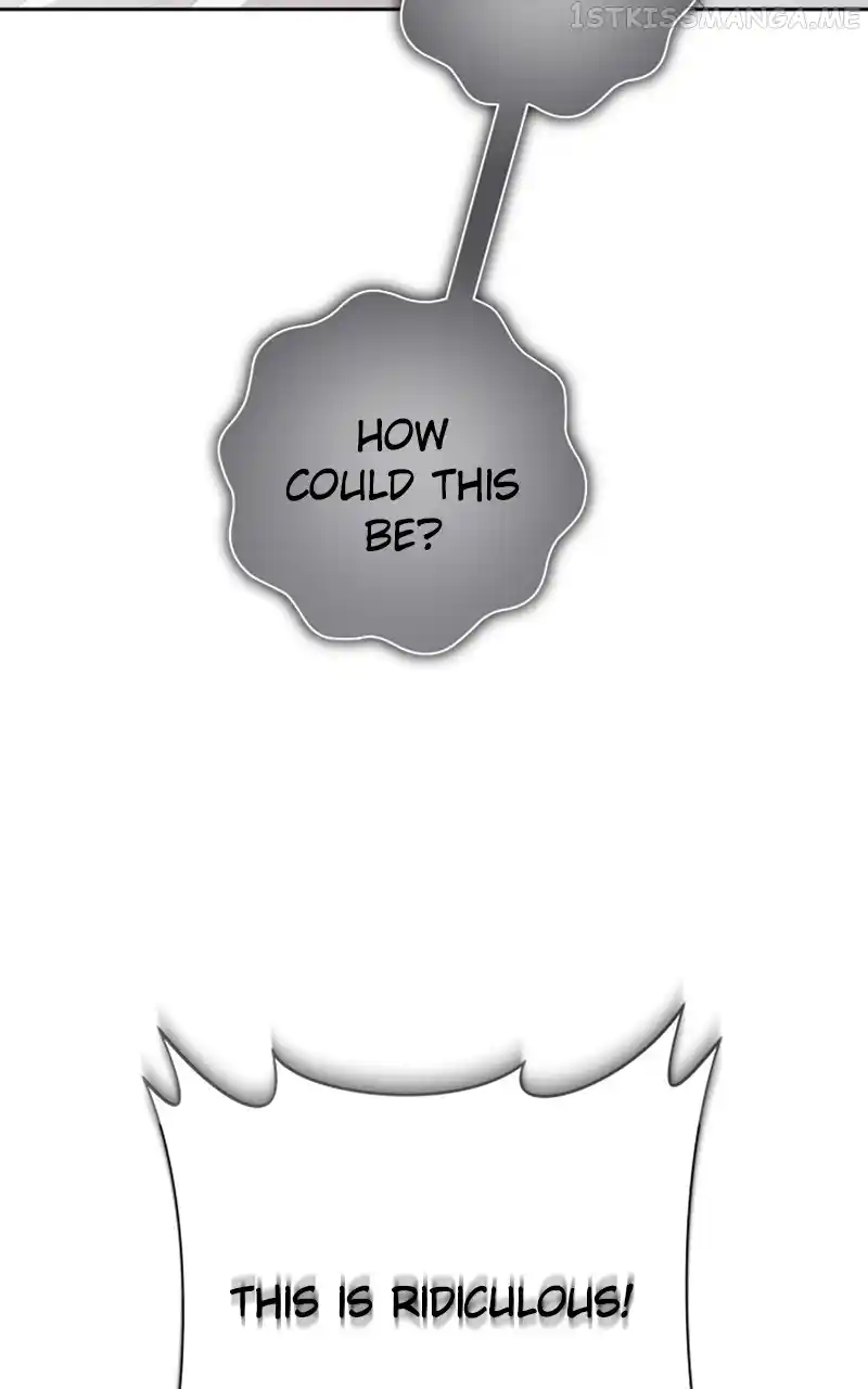 Your Throne Chapter 141