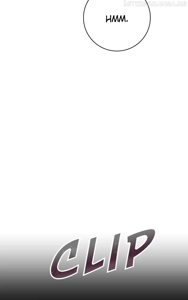 Your Throne Chapter 141