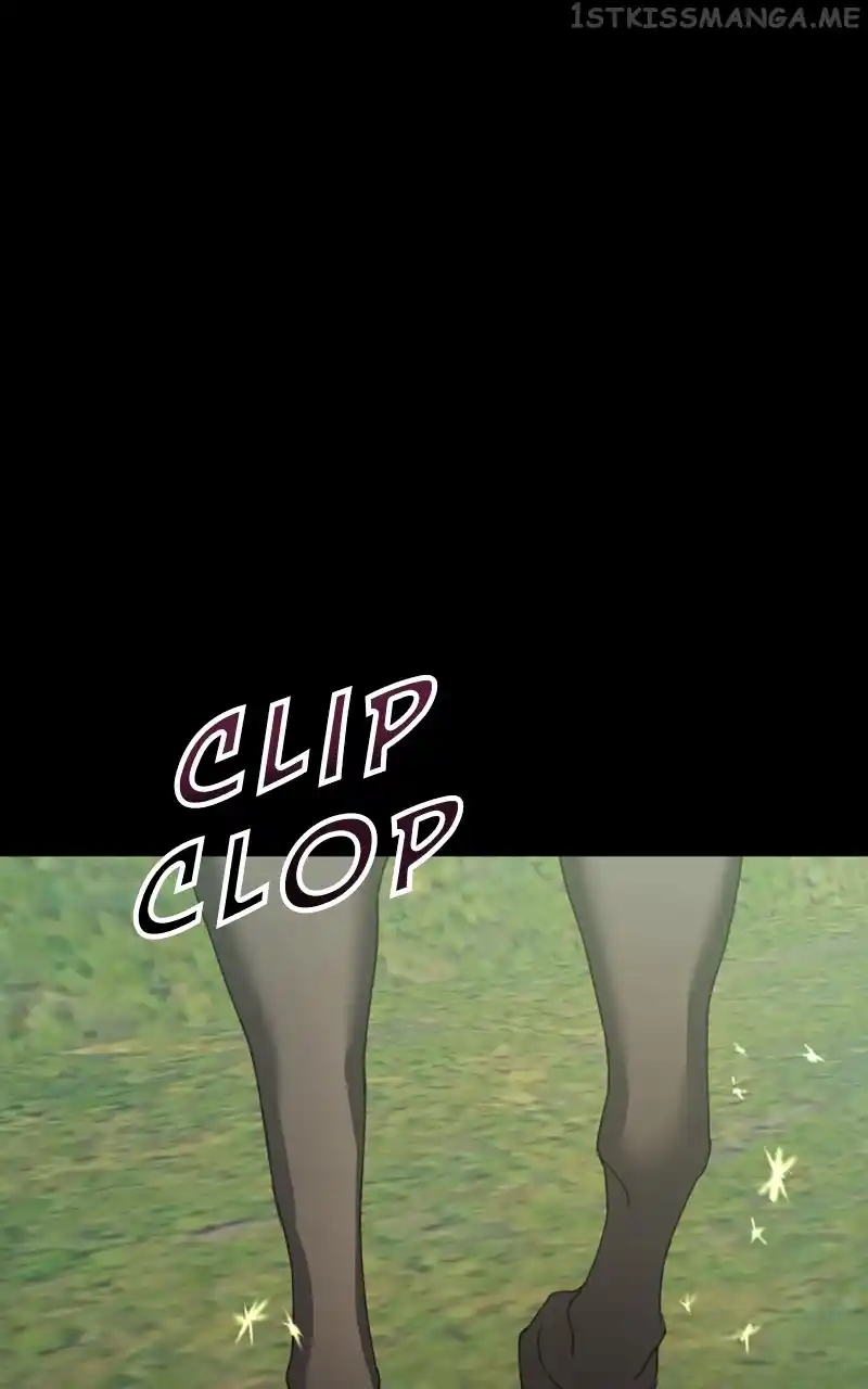 Your Throne Chapter 141