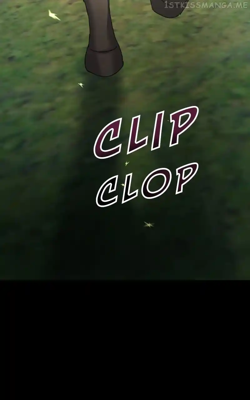 Your Throne Chapter 141