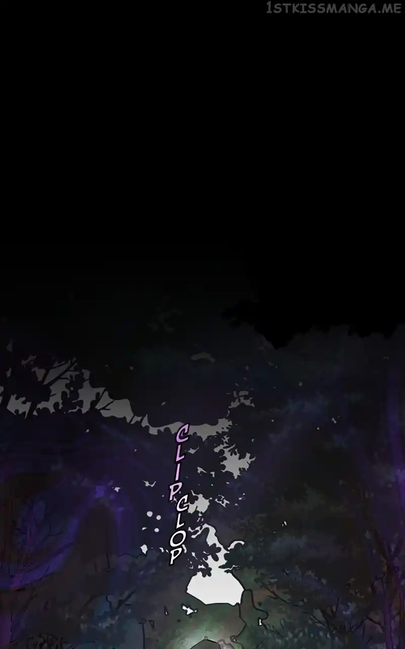 Your Throne Chapter 141