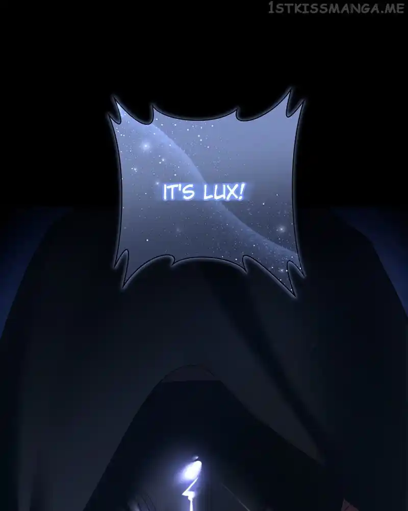 Your Throne Chapter 142