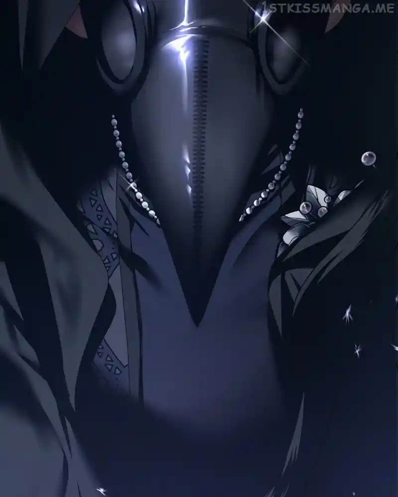 Your Throne Chapter 142