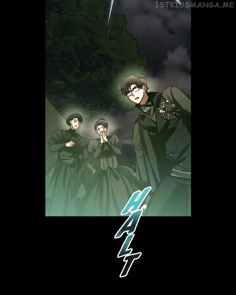 Your Throne Chapter 142