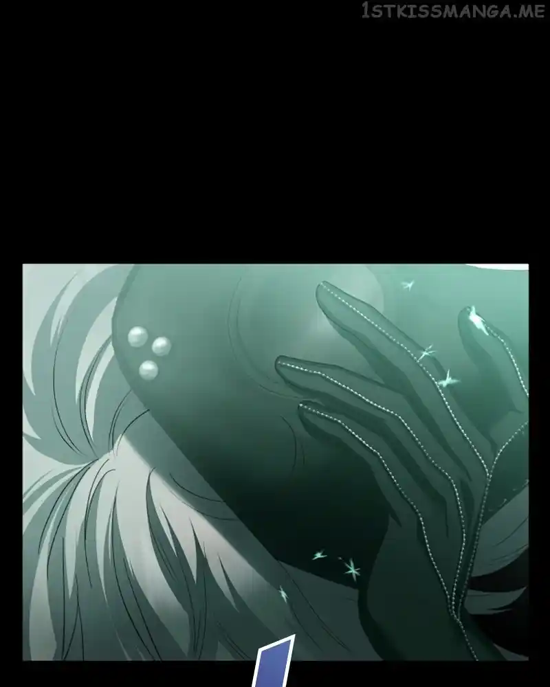 Your Throne Chapter 142