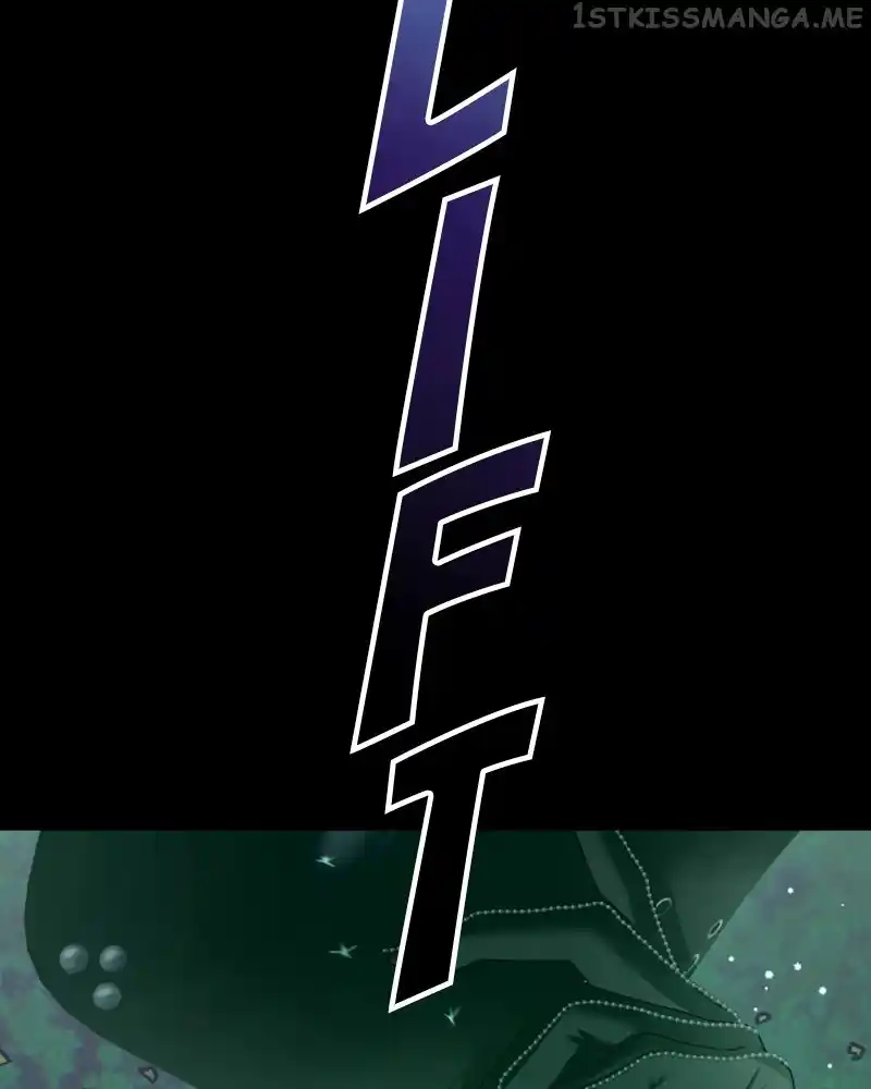 Your Throne Chapter 142