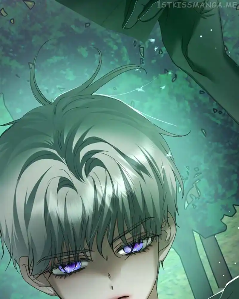 Your Throne Chapter 142