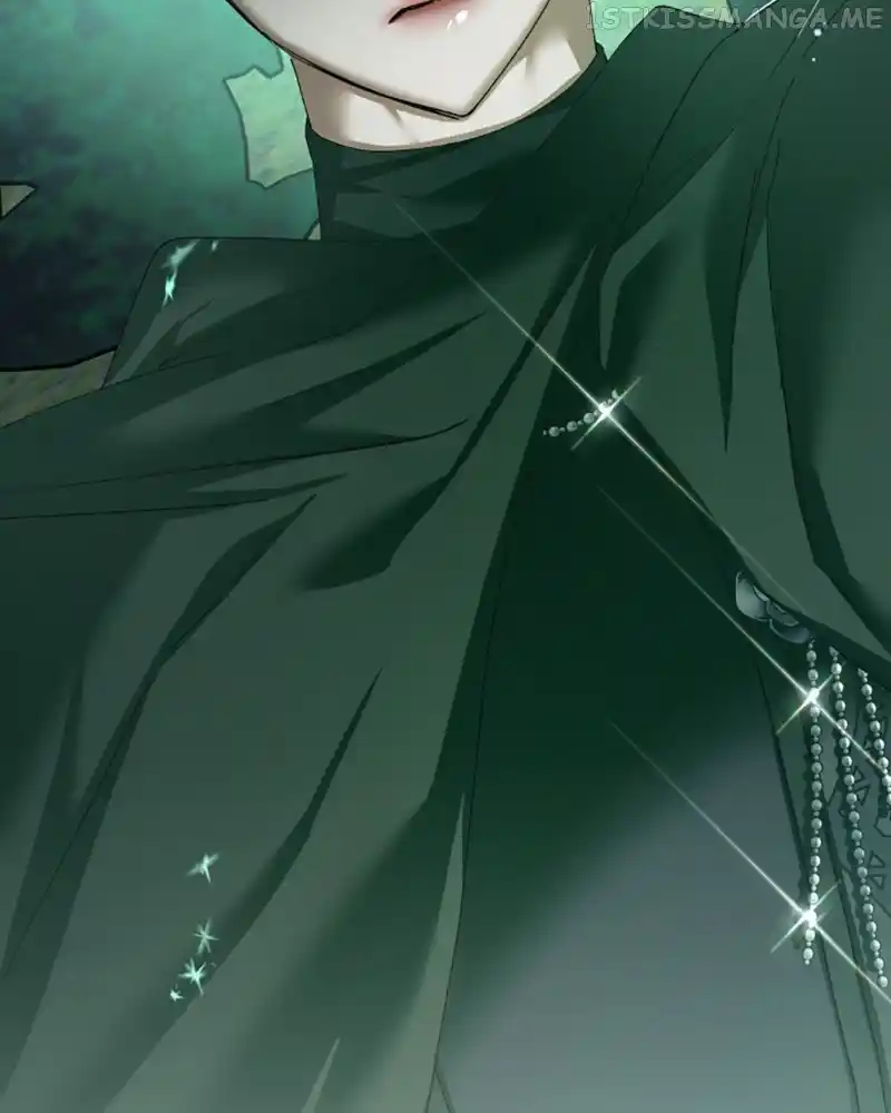 Your Throne Chapter 142