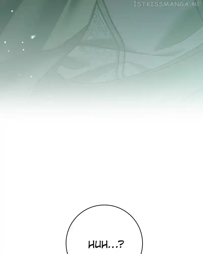 Your Throne Chapter 142